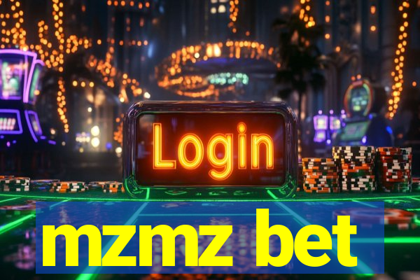 mzmz bet